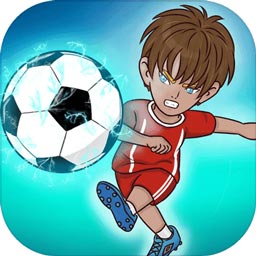 ezpay钱包app下载