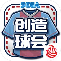 大理