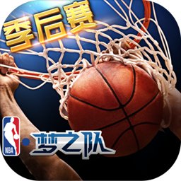 yy易游体育k8凯发最新优惠官网米乐截图