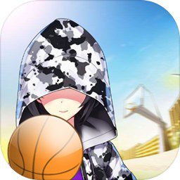 od体育手机网站 od体育手机网站