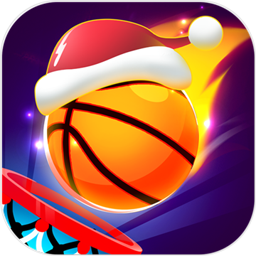 江南gameapp官方入口