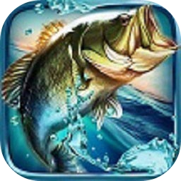 正规beat365旧版绿色 正规beat365旧版绿色