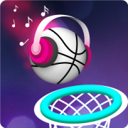 nba押注k8凯发最新优惠官网 nba押注k8凯发最新优惠官网