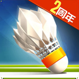 博鱼真人app 博鱼真人app