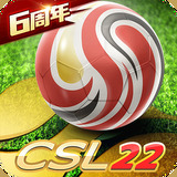 合乐888 合乐888