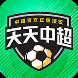 酷酷赛车手