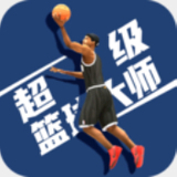 李君如：坚持“两个结合”是当代中国共产党人的庄严历史责任
