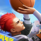 b体育k8凯发最新优惠官网在线登录网页入口下载 b体育k8凯发最新优惠官网在线登录网页入口下载