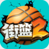 kb体育k8凯发最新优惠官网app网站 kb体育k8凯发最新优惠官网app网站