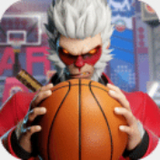 kai云体育app官方下载 kai云体育app官方下载