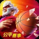 ng体育k8凯发最新优惠官网入口注册截图