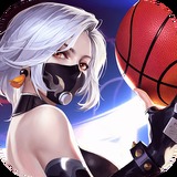 ng体育k8凯发最新优惠官网入口注册