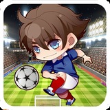 郊外大巴车无敌版