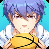 bti体育下载截图