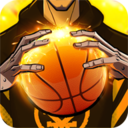 yabosportapp yabosportapp