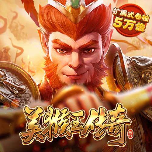 bob天博综合娱乐平台 bob天博综合娱乐平台
