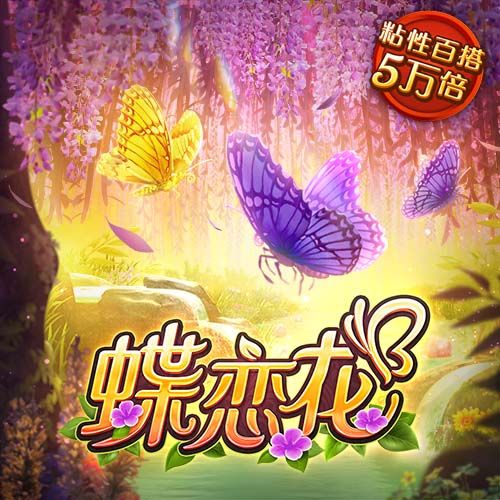 不死族之战