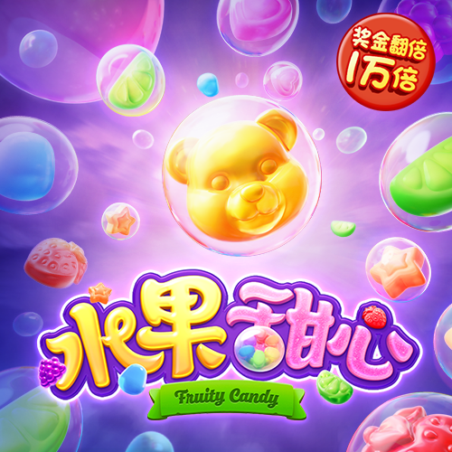 云开·全站登录appkaiyun 云开·全站登录appkaiyun