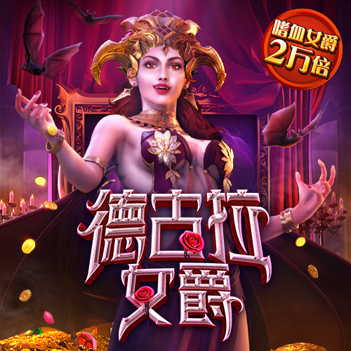 kb体育ios下载截图