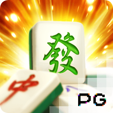 kb体育ios下载