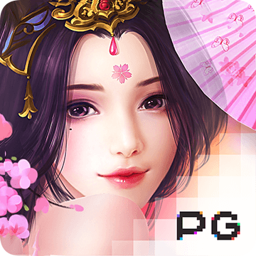 kb体育ios下载