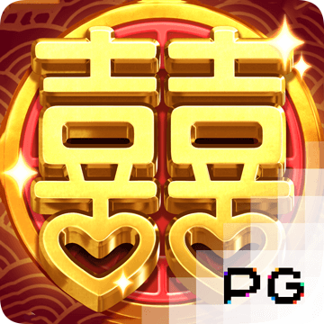 新利18全站luck