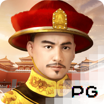 怪卡牌坊