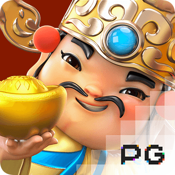 火柴人联盟2