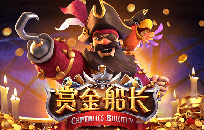 优胜体彩app下载k8凯发最新优惠官网
