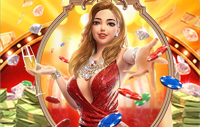 优胜体彩app下载k8凯发最新优惠官网