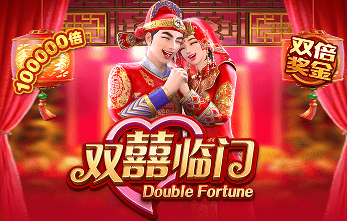 队长小翼:最强十一人