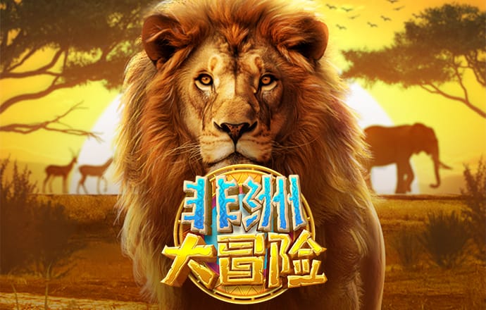 老人乘机遭拒次日去世 儿子被质疑
