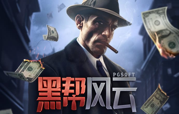 汽车之家(02518.hk/athm.us)：q1“开门红”，专业价值持续兑现平台增长潜力