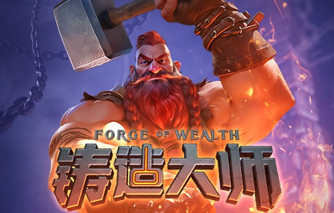 当名画《伏尔加河上的纤夫》pk《武侯高卧图》，你觉得哪幅画在你心中更胜一筹？