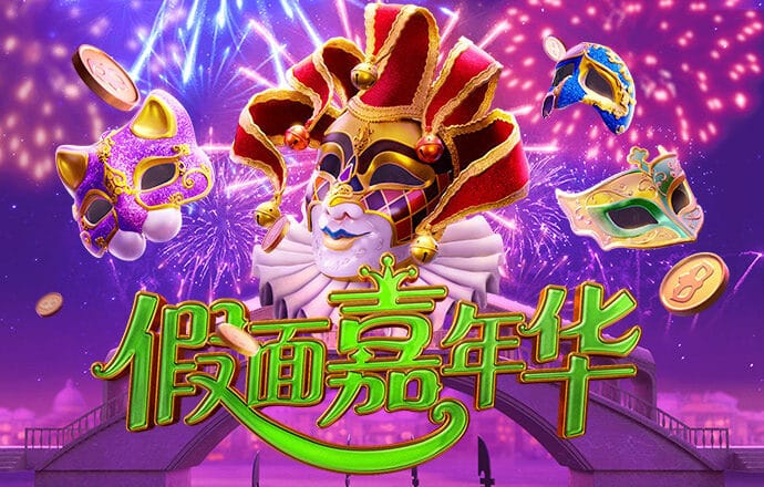 母亲节到来，有哪些家居神器可以帮妈妈减轻家务负担？