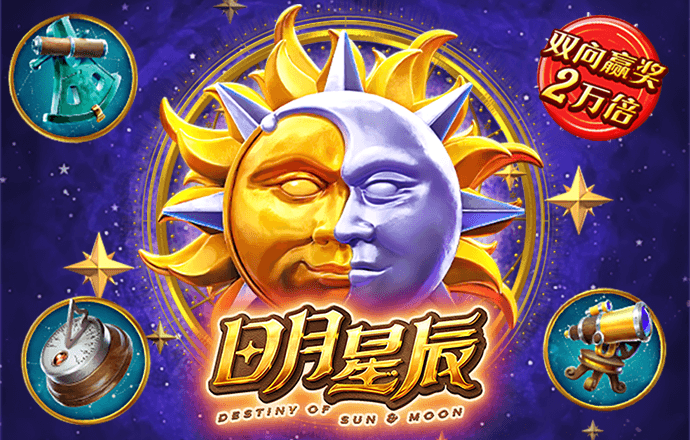 患癌老人乘机遭拒载次日去世其子否认不孝