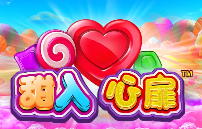 乌克兰呼吁美迅速通过“援乌”法案