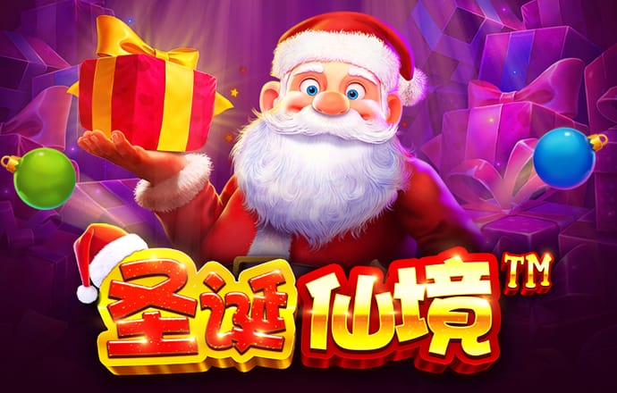 九游appk8凯发最新优惠官网登录 九游appk8凯发最新优惠官网登录