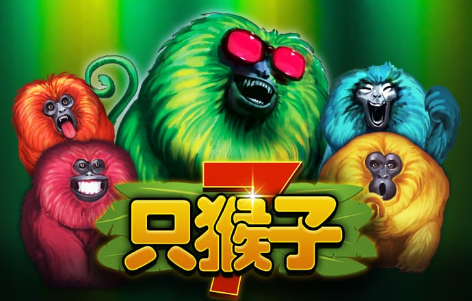 鲍威尔：美联储已用chatgpt起草发布会提问，质量不如真记者