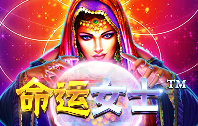 云开app