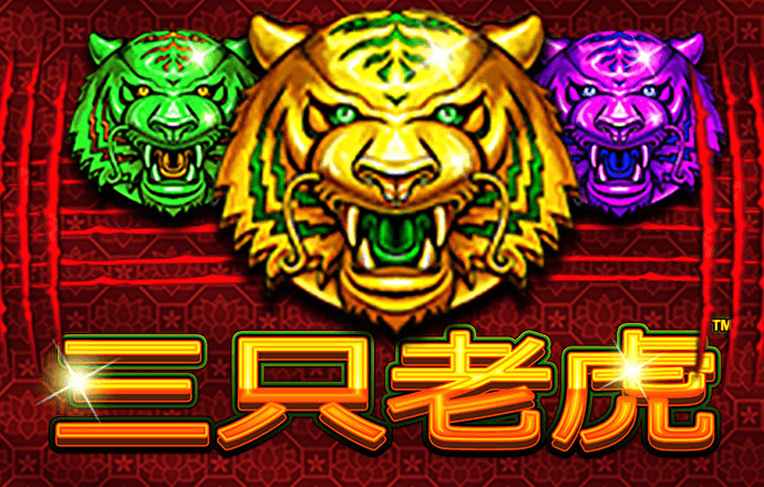 leyu乐鱼综合体育 leyu乐鱼综合体育
