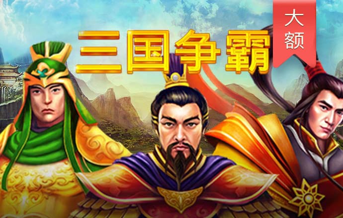为什么勇者大人会这么弱呢?