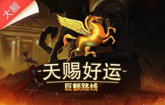海绵宝宝填色合集