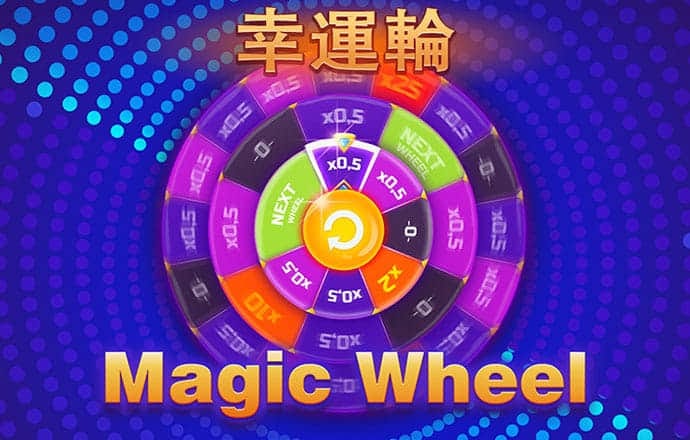 ag体育真人k8凯发最新优惠官网 ag体育真人k8凯发最新优惠官网