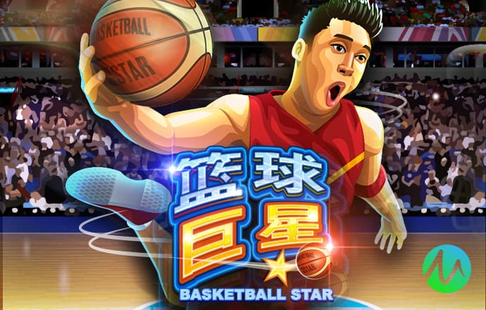 弹力足球赛