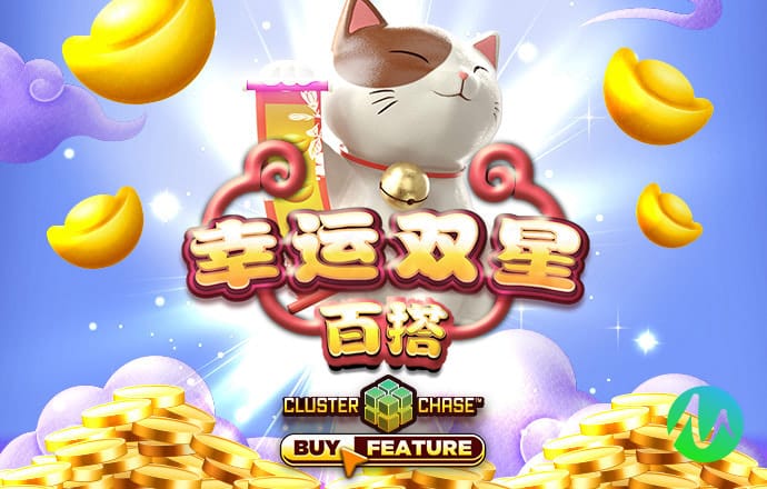 星空综合(中国)官方网站 星空综合(中国)官方网站