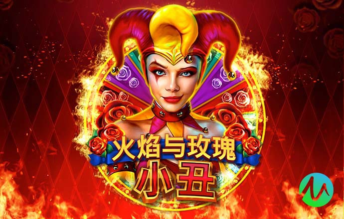 bet36体育k8凯发最新优惠官网app