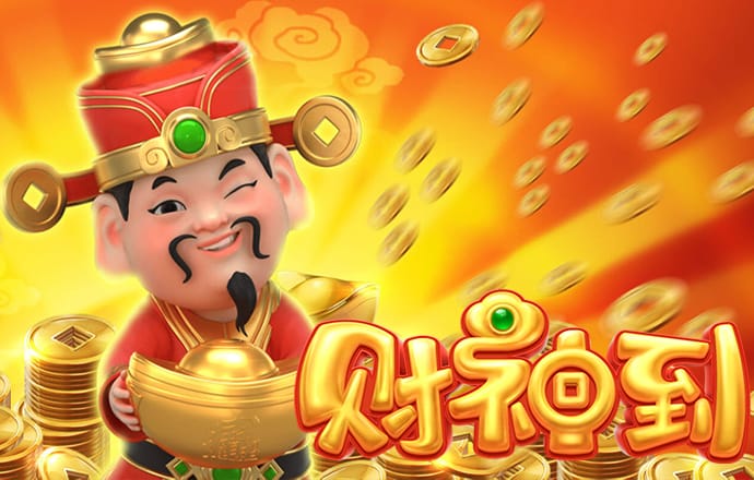 星空综合(中国)官方网站