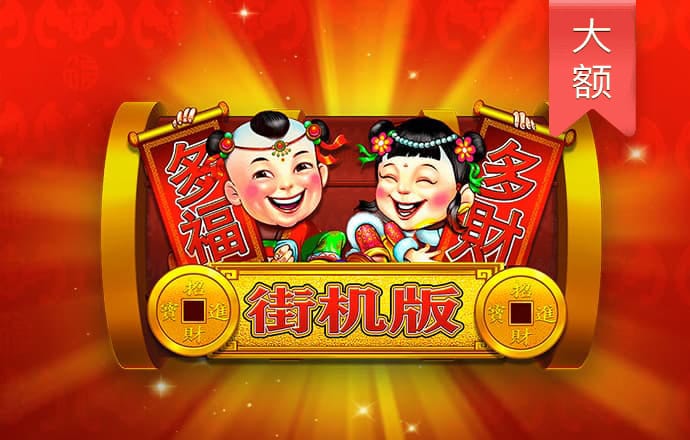 一起来学画画吧