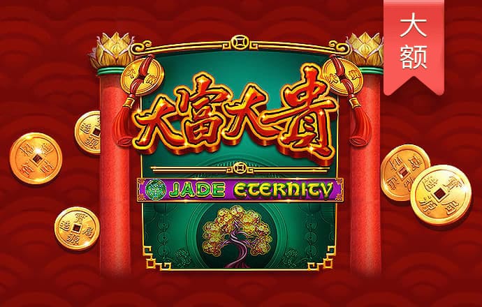 养老院退休教师死床上?谣言
